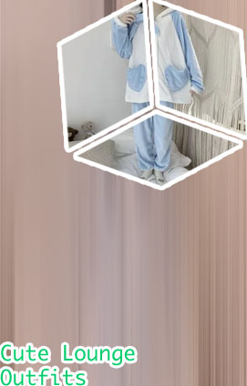 Cute womens lounge clothes