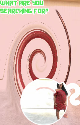 Dress styles for pregnant ladies