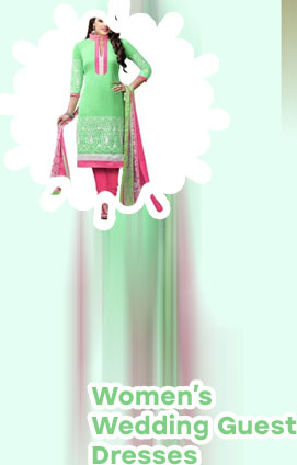 Latest dress long