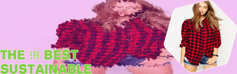 New petite clothing