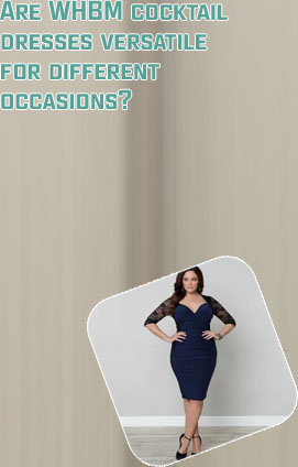 Plus size all black party dress