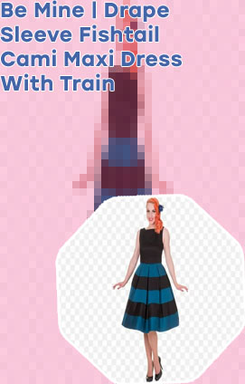 Pretty little thing cocktail dresses