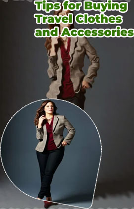 Stylish cloth for women