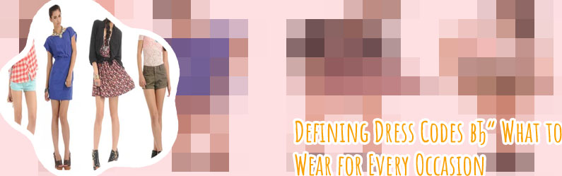 Sunday outfits for ladies