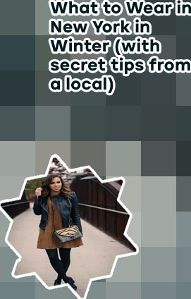 Winter dresses to wear with tights