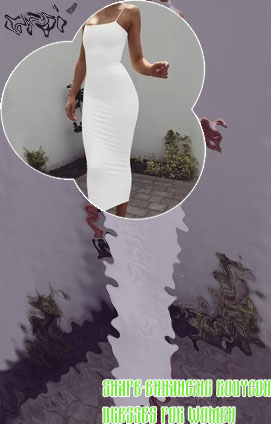 Womens bodycon maxi dress