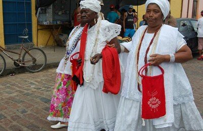 71Traditional-Clothing-in-Brazil