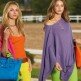 How-to-Mix-and-Match-Colors-in-Your-Outfits