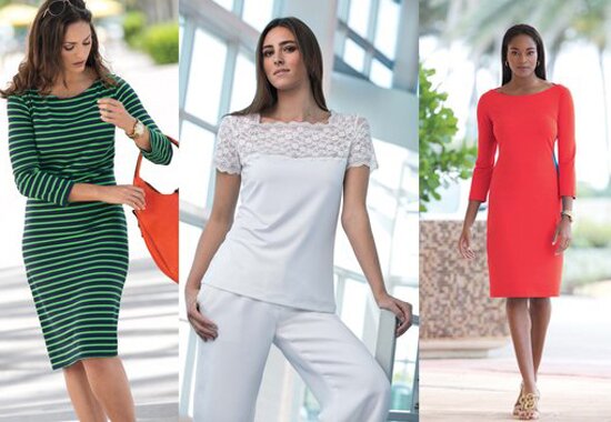 Some-Must-have-Items-for-Plus-size-Women5