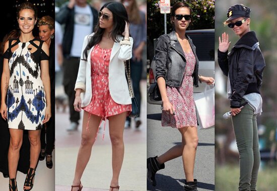 Different-Fashion-Trends6