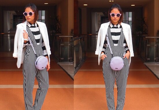Experiment-the-Striped-Shirt3