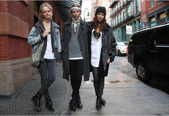 Fashion-Tips-for-Women-in-the-Androgynous-Style2