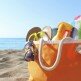 Must-have-Items-in-Summer4