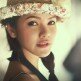Various-Kinds-of-Hats5