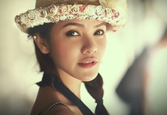 Various-Kinds-of-Hats5
